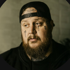 Jelly Roll