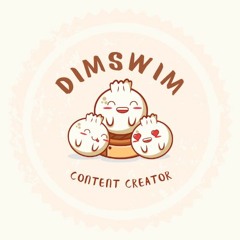 DimSwim
