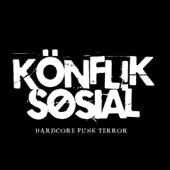 konflik sosial punk