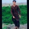 Khaliqdad Kakar