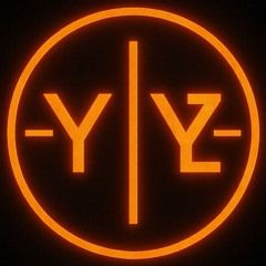 yyz