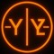 yyz