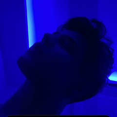 DMT ADDICT