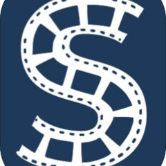 Welkom bij SOUNDTRACKFM