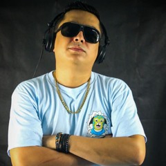 Kike Rodriguez