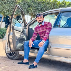 Abdo Diab