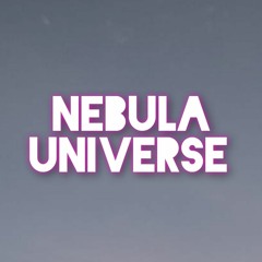 Nebula Universe Sounds