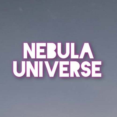 Nebula Universe Sounds’s avatar