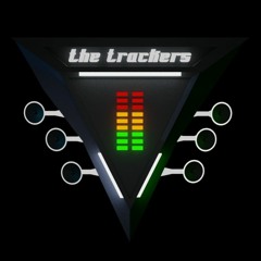 The Trackers