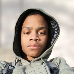 LeeG tha Legend