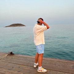 mehdi_sql   🔦