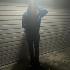 Ca$Heem