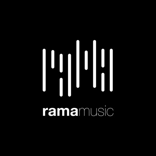 RAMA Music’s avatar