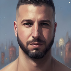 Gym mix