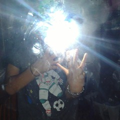 MARK ◉⁠‿⁠◉ Salazar (⁠・⁠o⁠・⁠)