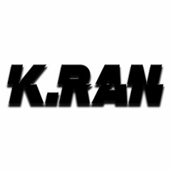 K.RAN