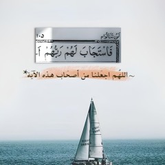 راحلة 🌾