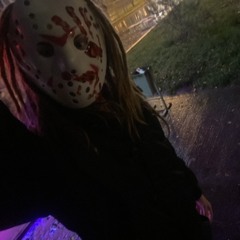 Валера Чихачёв