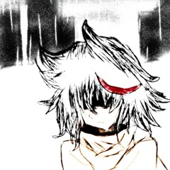 Xych00