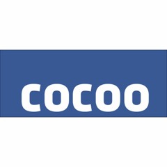 cocoo