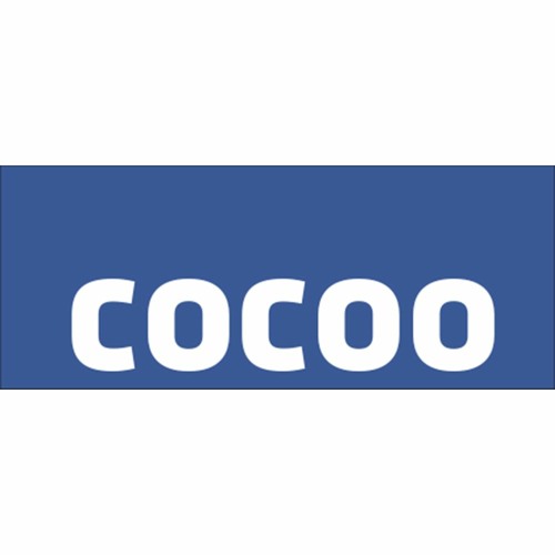 cocoo’s avatar
