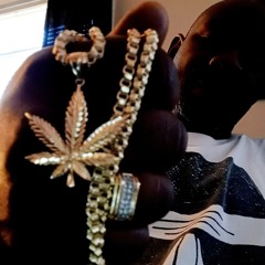 TeHCnshyn High Class Ent