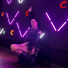 deepdivingdiva