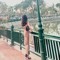 Ngọc Linh