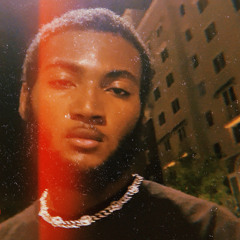 Saint Nxck