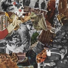 Sinkhole Entertainment