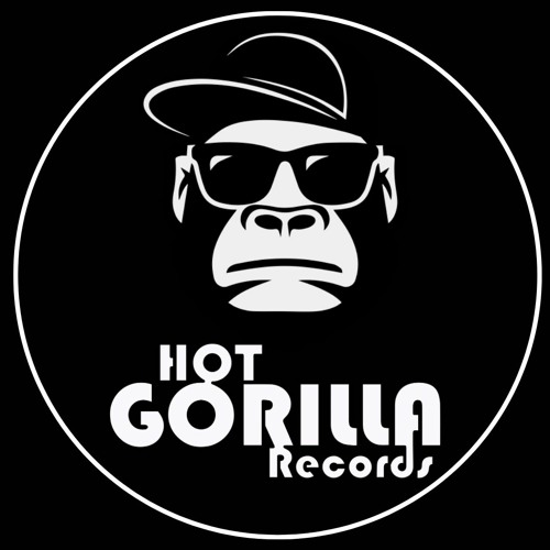 Hot Gorilla Records’s avatar