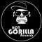 Hot Gorilla Records