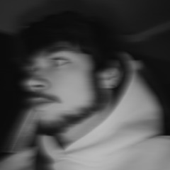 Japexo