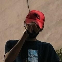 amir