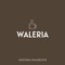 Waleria