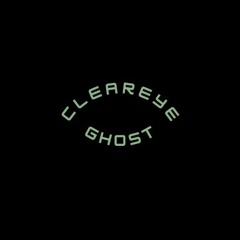 Cleareye_Ghost