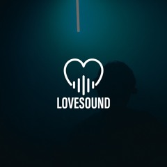 Lovesound