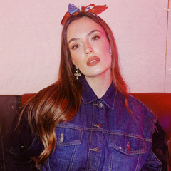 Olivia Frances Brown