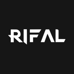 Rifal Official