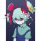 xX_STELL4_Xx