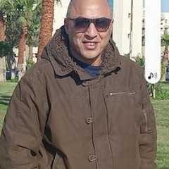 عفيفي محمد