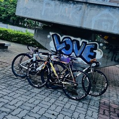 오빠달려
