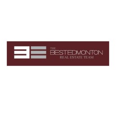 Edmonton condos
