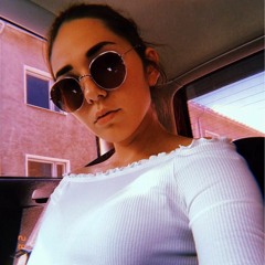jullandr
