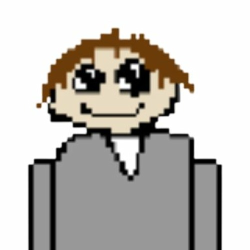 Stream VINESAUCE JOEL LAUGHING by Sugoma Amogus Listen online for