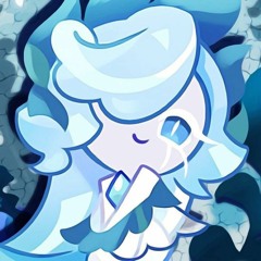 ♡Aquamarine♡
