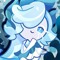 ♡Aquamarine♡