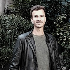 Bernhard Nox