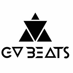 GVbeats