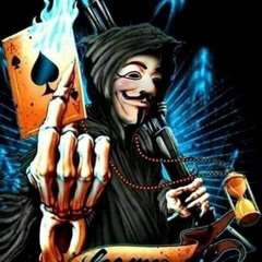 Remix Darayuthbbpp4142